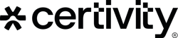 certivity-logo-black-cmyk-1